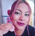 Yoly Ramirez - Facebook