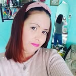 Yoly Ramirez - @yolandaeloisa.ramirezsanchez - Instagram
