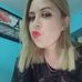 Yoly Ramirez - Facebook