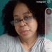 Yoly Ramirez - Facebook
