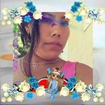 Yoly Ramirez - @yoly.ramirez.545 - Instagram
