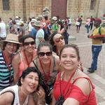 Yoly Ramirez - @yoly.ramirez.589 - Instagram