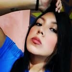 Yoly Ramírez - @yoly_ramirez07 - Instagram