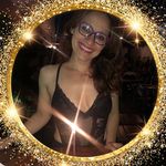 Yoly Ramirez - @yoly.ramirez - Instagram