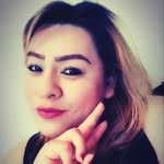 Yoly Ramírez - @amor_yoly - Instagram