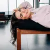 Yoly Ramirez - @yolyramirezl - TikTok