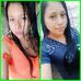Yoly Ramirez - Facebook
