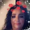 Yoly Ramirez - @yolyramirez70 - TikTok