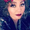 Yoly Ramirez - @yolyramirez21 - TikTok