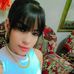 Yoly Ramirez - Facebook