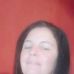 Yoly Ramirez - Facebook