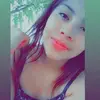 Yoly Ramirez - @yolybartolon - TikTok