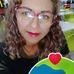 Yoly Ramirez - Facebook