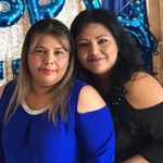 Yoly Ramirez - @yoly.ramirez_ - Instagram