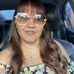 Yoly Ramirez - Facebook