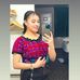 Yoly Ramirez  - Facebook