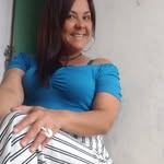Yoly Ramirez - @yoly.ramirez.9277 - Instagram