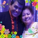 Yoly Ramírez - @yoly.ramirez.1276 - Instagram