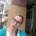 Yoly Ramirez - Facebook