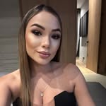 𝓨𝓸𝓵𝔂 𝓡𝓪𝓶𝓲𝓻𝓮𝔃 - @yoly0717 - Instagram