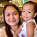 Yoly Ramirez - Facebook