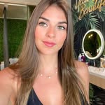 Yoly Ramirez 🌺 - @yolyramirez3 - Instagram