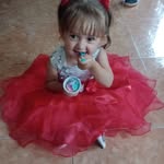 Yoly Ramirez Bedoya - @yolyramirezbedoya - Instagram