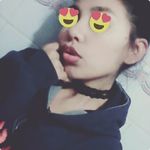 Yoly Ramírez Cardozo - @yolyramirezcardozo - Instagram