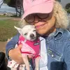 Yoly Ramirez - @yoly.ramirezmir - TikTok