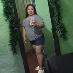 Yoly Ramirez de Mendez - @yoly_ramirez06 - Instagram