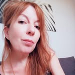 Yoly Ramírez García - @yolyramirezgarcia - Instagram