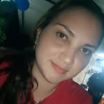 Yoly Ramirez Reyes - @yolyr_amirez - Instagram