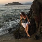 Yoly Ramírez Rosales - @yoly_ramirez_ - Instagram
