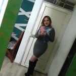 Yoly Ramirez Sanchez - @yolyramirez89 - Instagram