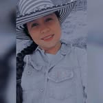 Yoly Ramirez Villamizar - @yolyramirezvillamizar - Instagram