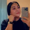 Yoly - @yolyramirez295 - TikTok
