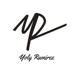 @yolyramirez.sv - Instagram