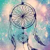 yolyRamirez - @yolandaramirez197 - TikTok