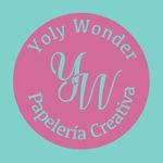 Ingrid Rivera - @yoly.rivera.921 - Instagram