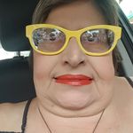 Yolanda Rivera - @yoly_rivera_j - Instagram