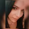 Yoly1627 - @yoly.rivera01 - TikTok