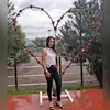 Yoly   Rivera - @yolanda.rivera93 - TikTok
