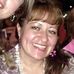 Yoly Evelin Calderón Rivera - Facebook