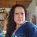 Yoly Mari Bonete Rivera - Facebook