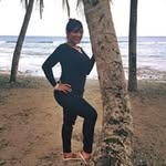 Yoly Morales - @yoly_rivera_ - Instagram