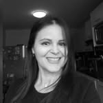 Yoly Rivera - @yoliberivera447 - Instagram