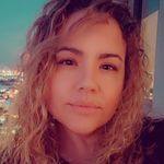 Yoly Rivera - @yolyrivera74 - Instagram