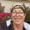 Yoly Rivera - @yoly.rivera5 - TikTok