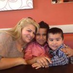 Yoly Rivera - @yolyrivera3 - Instagram