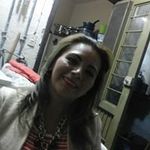 Yoly Rivera - @yolyprimor1 - Instagram